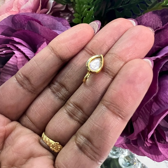 Nose pins - Picture 5 of 5